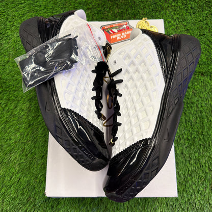 Nike Kobe 3 Low Protro 'Mambacita'