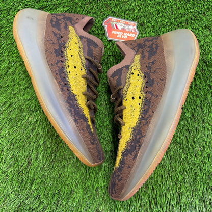 adidas Yeezy Boost 380 'Lmnte'