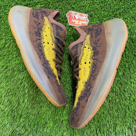 adidas Yeezy Boost 380 'Lmnte'