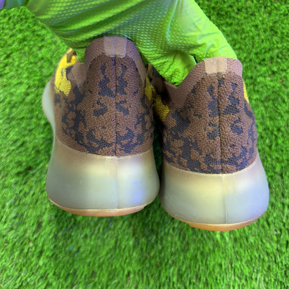 adidas Yeezy Boost 380 'Lmnte'