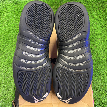 Air Jordan 12 Retro 'Royalty'