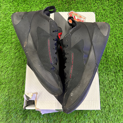 Air Jordan Luka 1 'Bred'
