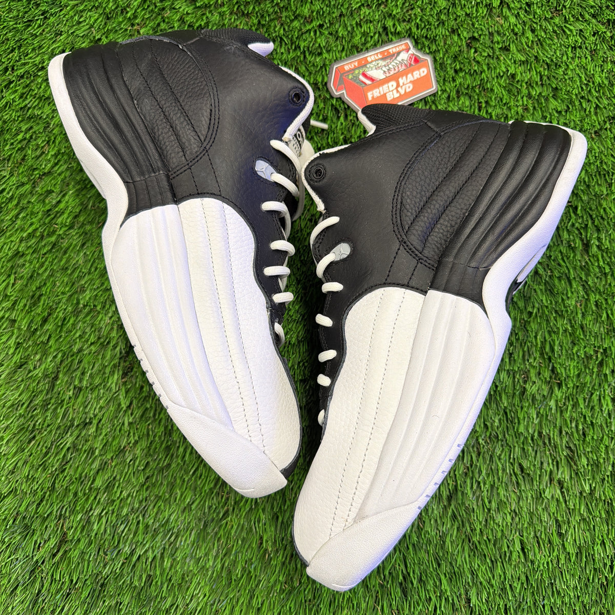 Air Jordan Jumpman Team 1 'Black' 2023