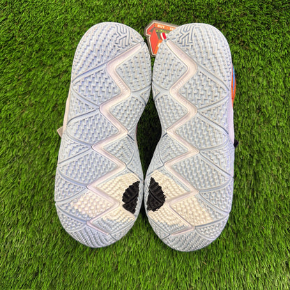 Nike Kybrid S2 Best Of (GS)
