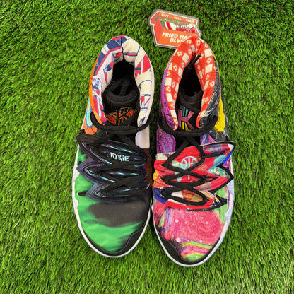 Nike Kybrid S2 Best Of (GS)