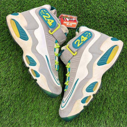 Nike Air Griffey Max 1 '2013'