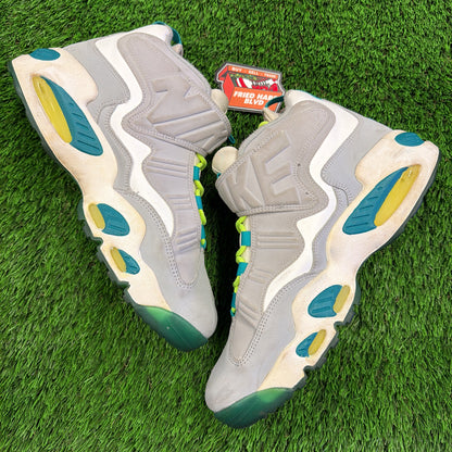 Nike Air Griffey Max 1 '2013'