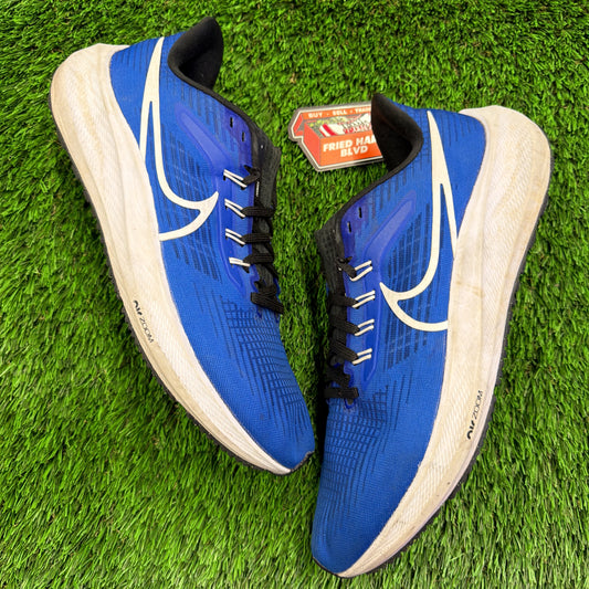 Nike Air Zoom Pegasus 39 'Racer Blue'