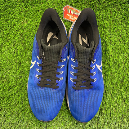Nike Air Zoom Pegasus 39 'Racer Blue'