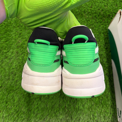 Puma RS-X Reinvention 'Irish Green'
