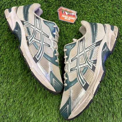 ASICS Gel-1130 Dark Neptune