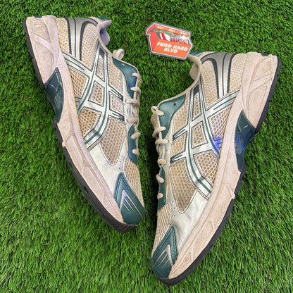 ASICS Gel-1130 Dark Neptune