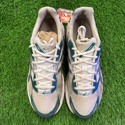ASICS Gel-1130 Dark Neptune
