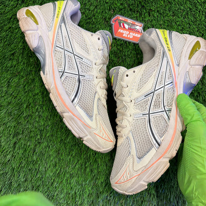 ASICS GT-2160 Paris