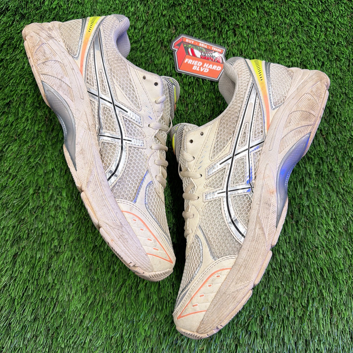 ASICS GT-2160 Paris