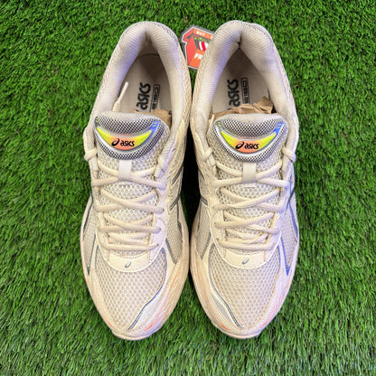 ASICS GT-2160 Paris
