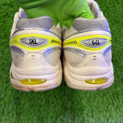ASICS GT-2160 Paris