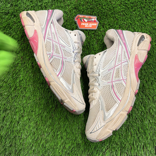ASICS GT-2160 White Sweet Pink