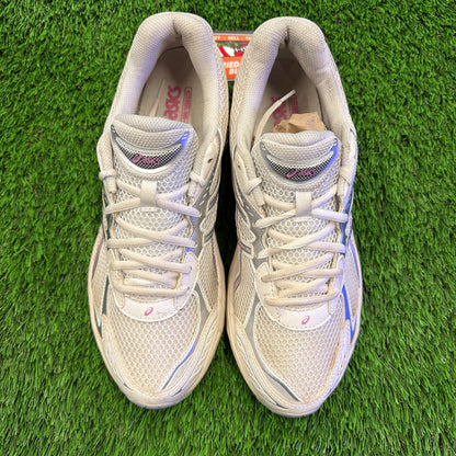 ASICS GT-2160 White Sweet Pink