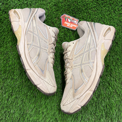 ASICS Gel-2160 Oatmeal Simply Taupe