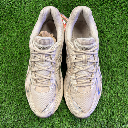ASICS Gel-2160 Oatmeal Simply Taupe