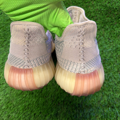 Yeezy Boost 350 V2 'Sesame'