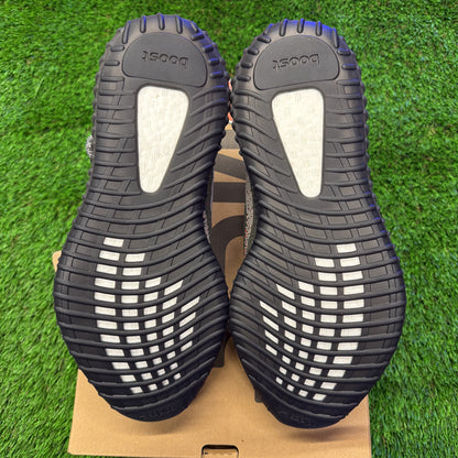 Yeezy Boost 350 V2 'Carbon Beluga'