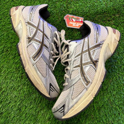 ASICS Gel-2160 Oatmeal Simply Taupe