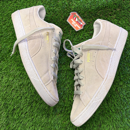 Puma Suede Classic