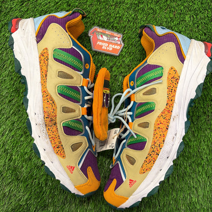 Sean Wotherspoon x Disney x adidas Superturf Adventure 'Jiminy Cricket'