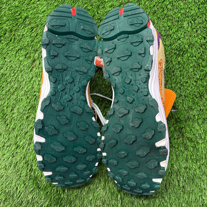 Sean Wotherspoon x Disney x adidas Superturf Adventure 'Jiminy Cricket'