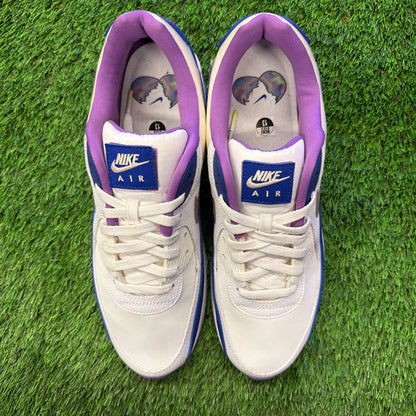 Nike Air Max 90 'Easter'