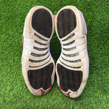 Air Jordan 12 Retro 'Twist'