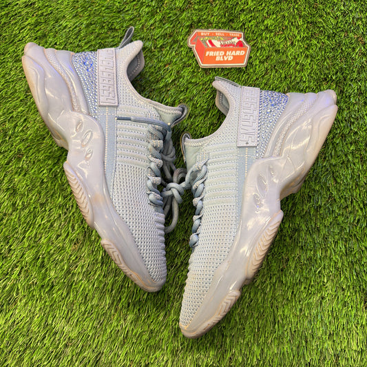 Steve Madden SM NY90