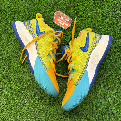Nike Kyrie Flytrap 6 GS 'Kaleidoscope'