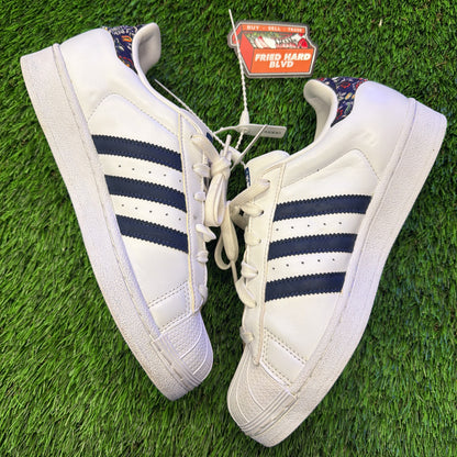Adidas Superstar