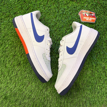 Nike Air Force 1 LV8 GS 'Upside Down'