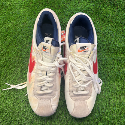 sacai x Zoom Cortez SP 'OG'