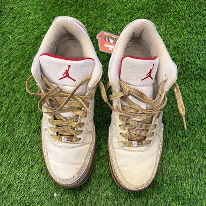 Air Jordan Fusion 3 Premier