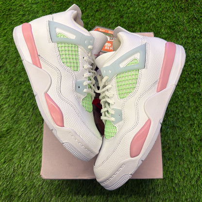 Air Jordan 4 Retro PS 'Valentine's Day'