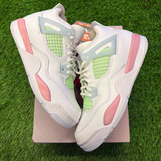Air Jordan 4 Retro PS 'Valentine's Day'