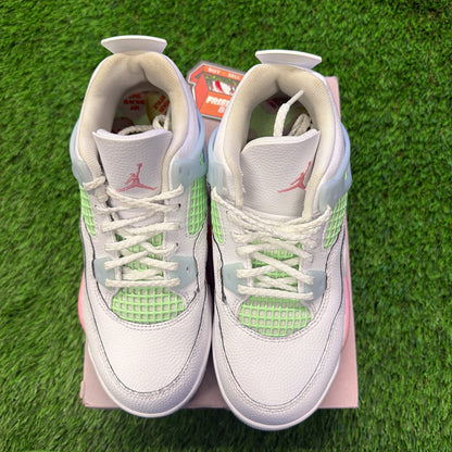 Air Jordan 4 Retro PS 'Valentine's Day'