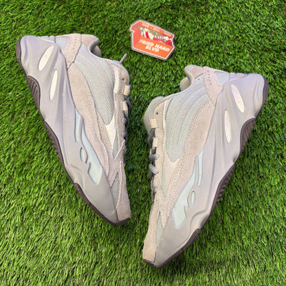adidas Yeezy Boost 700 V2 'Hospital Blue'
