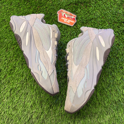 adidas Yeezy Boost 700 V2 'Hospital Blue'