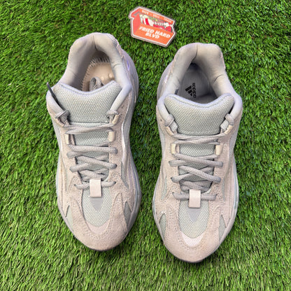adidas Yeezy Boost 700 V2 'Hospital Blue'