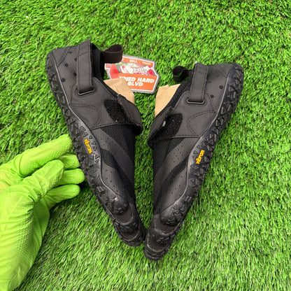 Women’s Vibram FiveFingers V-Aqua