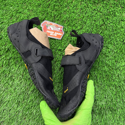 Women’s Vibram FiveFingers V-Aqua