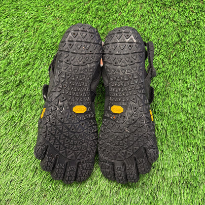 Women’s Vibram FiveFingers V-Aqua