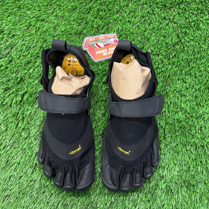 Women’s Vibram FiveFingers V-Aqua