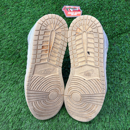Union LA x Bephie's Beauty Supply x Air Jordan 1 Retro High OG SP 'Summer of '96'